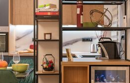 Duplex, 130 mp, 270 mp teren, 5 camere, zona strazii Buna ziua