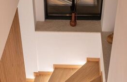 Duplex, 130 mp, 270 mp teren, 5 camere, zona strazii Buna ziua