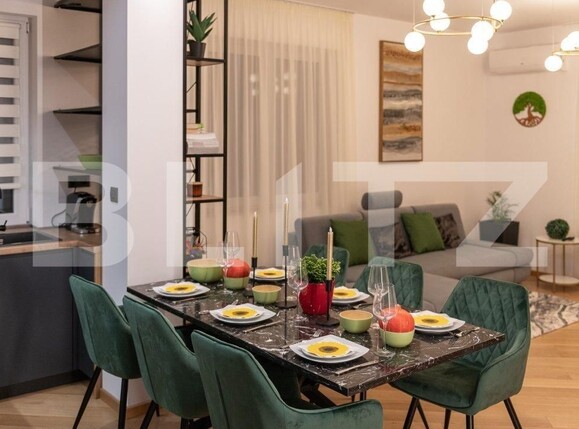 Casa de închiriat 5 camere Bună Ziua - 187578CI | BLITZ Cluj-Napoca | Poza3