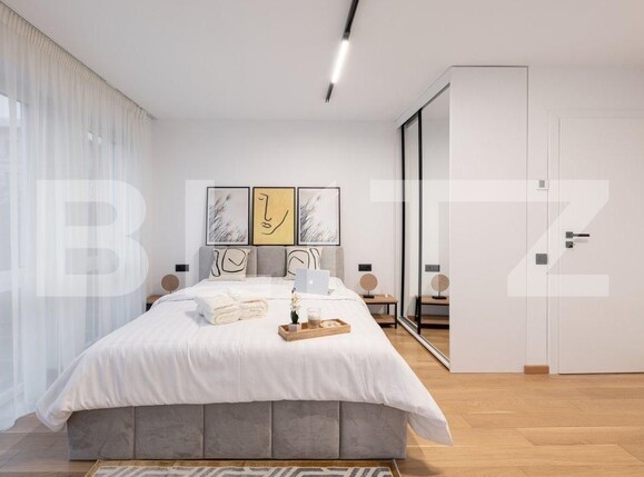 Casa de închiriat 5 camere Bună Ziua - 187578CI | BLITZ Cluj-Napoca | Poza12