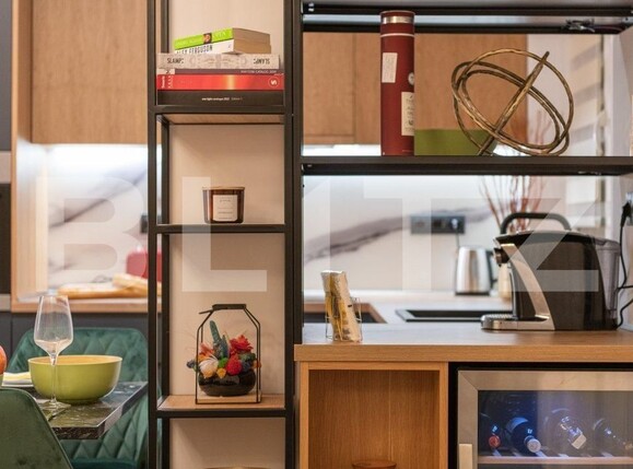 Casa de închiriat 5 camere Bună Ziua - 187578CI | BLITZ Cluj-Napoca | Poza6