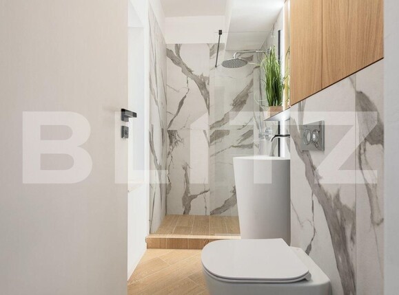 Casa de închiriat 5 camere Bună Ziua - 187578CI | BLITZ Cluj-Napoca | Poza13