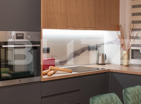 Casa de închiriat 5 camere Bună Ziua - 187578CI | BLITZ Cluj-Napoca | Poza5