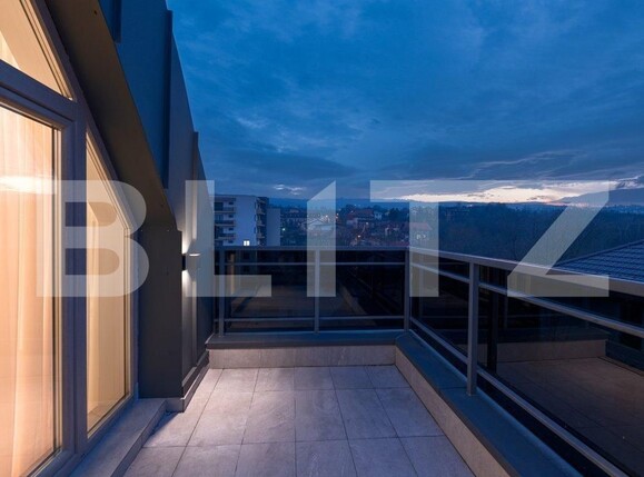 Casa de închiriat 5 camere Bună Ziua - 187578CI | BLITZ Cluj-Napoca | Poza16