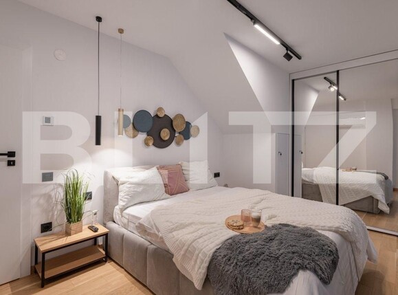 Casa de închiriat 5 camere Bună Ziua - 187578CI | BLITZ Cluj-Napoca | Poza7