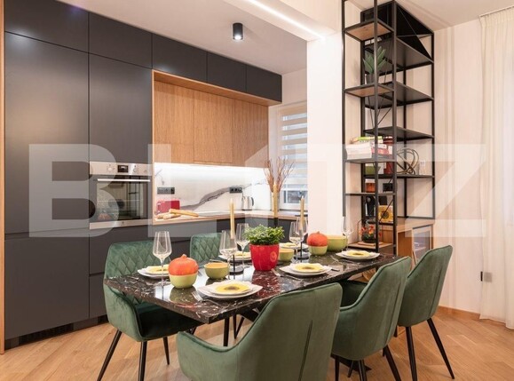 Casa de închiriat 5 camere Bună Ziua - 187578CI | BLITZ Cluj-Napoca | Poza2