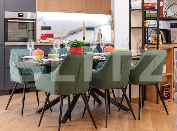 Casa de închiriat 5 camere Bună Ziua - 187578CI | BLITZ Cluj-Napoca | Poza4