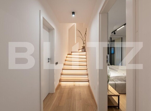 Casa de închiriat 5 camere Bună Ziua - 187578CI | BLITZ Cluj-Napoca | Poza9