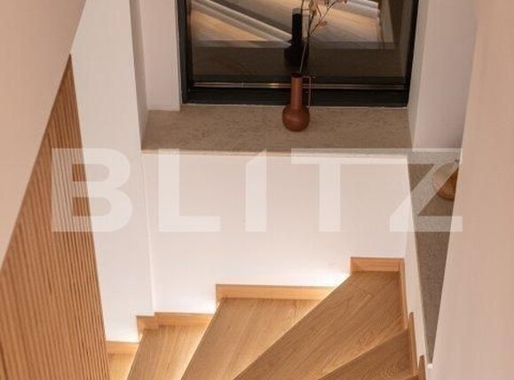 Casa de închiriat 5 camere Bună Ziua - 187578CI | BLITZ Cluj-Napoca | Poza10