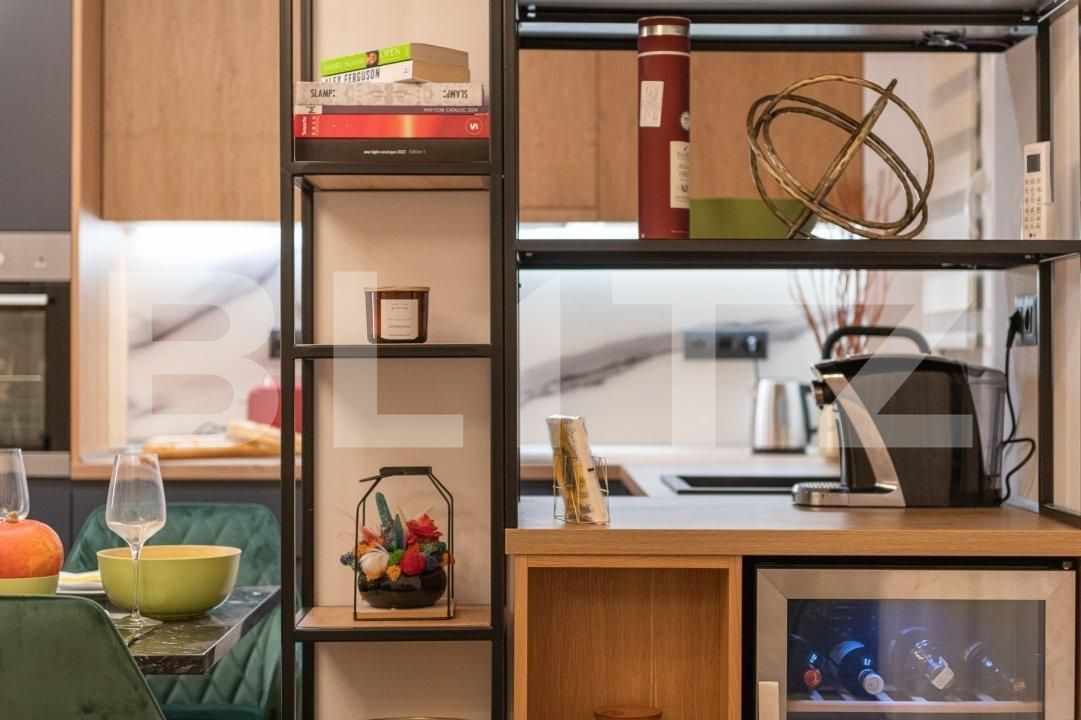 Casa de închiriat 5 camere Bună Ziua - 187578CI | BLITZ Cluj-Napoca | Poza6