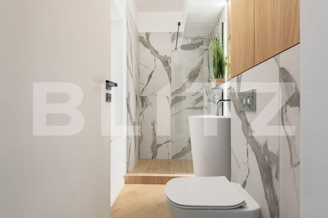 Casa de închiriat 5 camere Bună Ziua - 187578CI | BLITZ Cluj-Napoca | Poza13