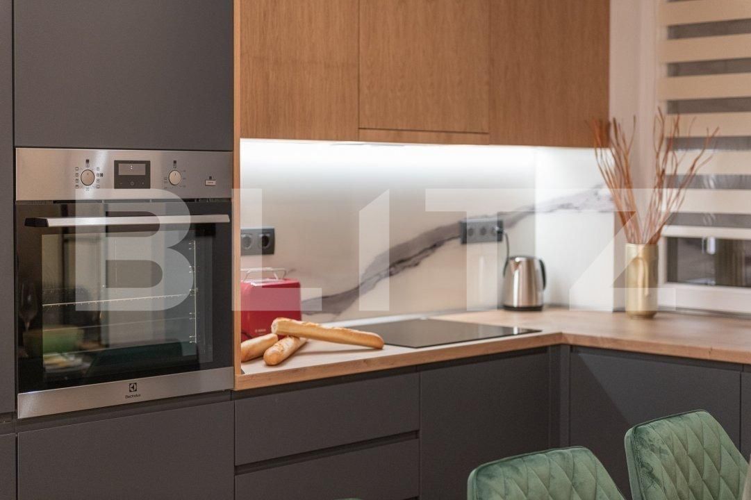 Casa de închiriat 5 camere Bună Ziua - 187578CI | BLITZ Cluj-Napoca | Poza5