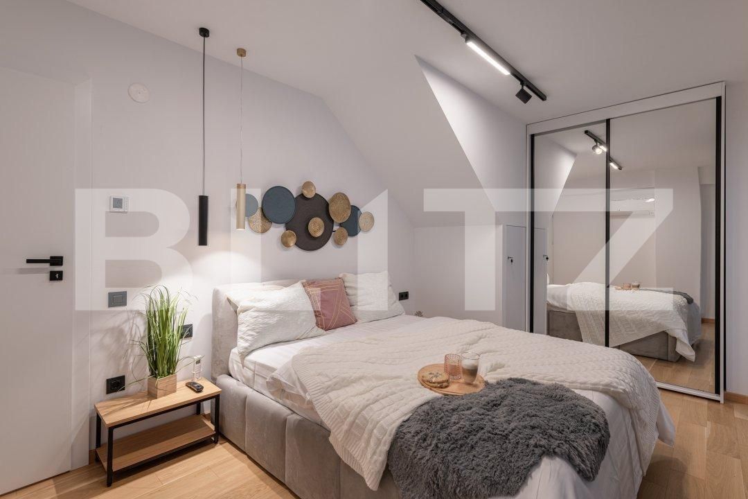 Casa de închiriat 5 camere Bună Ziua - 187578CI | BLITZ Cluj-Napoca | Poza7