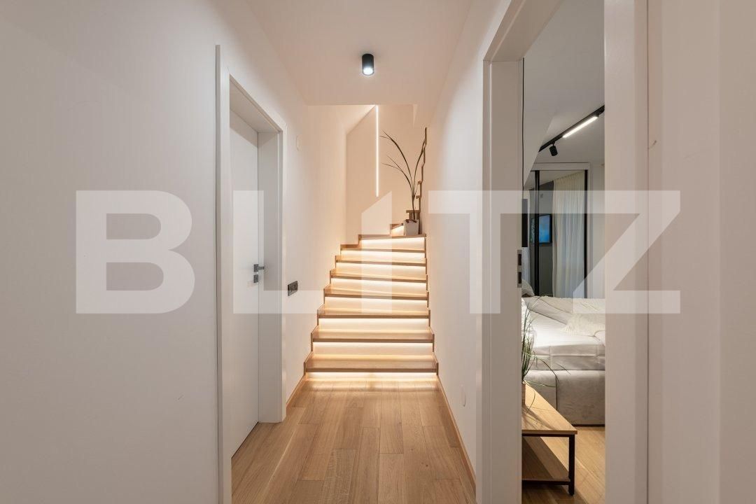 Casa de închiriat 5 camere Bună Ziua - 187578CI | BLITZ Cluj-Napoca | Poza9