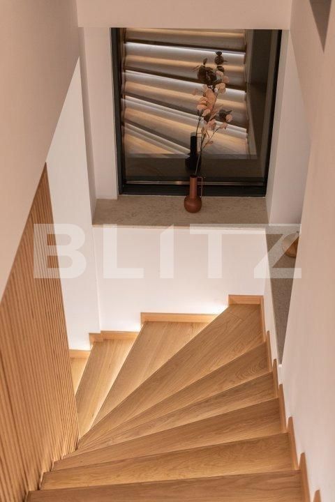 Casa de închiriat 5 camere Bună Ziua - 187578CI | BLITZ Cluj-Napoca | Poza10