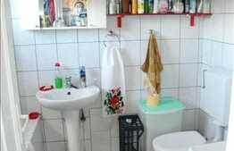 Casa de vanzare 300 mp + teren 1200 mp