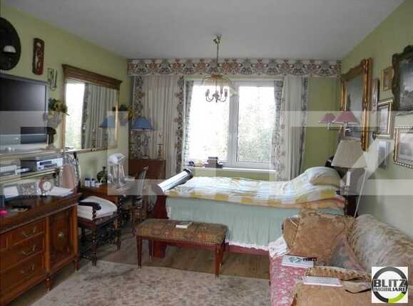 Casa de vânzare 1 camera Gruia - 18758CV | BLITZ Cluj-Napoca | Poza4