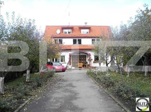 Casa de vânzare 1 camera Gruia - 18758CV | BLITZ Cluj-Napoca | Poza2