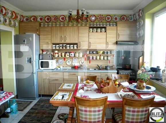 Casa de vânzare 1 camera Gruia - 18758CV | BLITZ Cluj-Napoca | Poza5