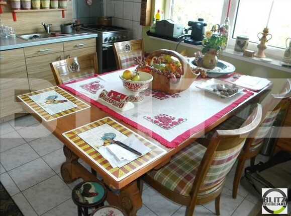 Casa de vânzare 1 camera Gruia - 18758CV | BLITZ Cluj-Napoca | Poza6