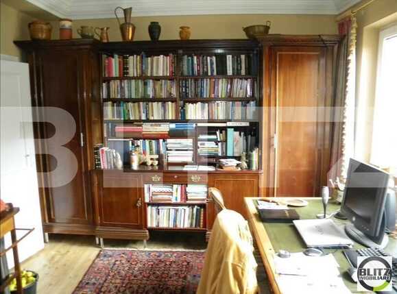 Casa de vânzare 1 camera Gruia - 18758CV | BLITZ Cluj-Napoca | Poza9