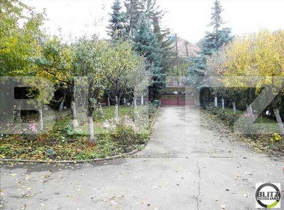 Casa de vânzare 1 camera Gruia - 18758CV | BLITZ Cluj-Napoca | Poza13