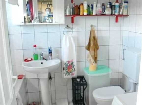 Casa de vânzare 1 camera Gruia - 18758CV | BLITZ Cluj-Napoca | Poza11