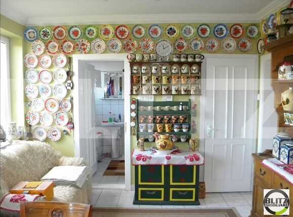 Casa de vânzare 1 camera Gruia - 18758CV | BLITZ Cluj-Napoca | Poza8