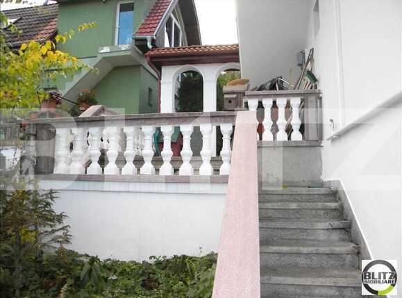 Casa de vânzare 1 camera Gruia - 18758CV | BLITZ Cluj-Napoca | Poza3