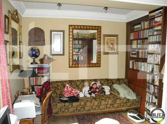 Casa de vânzare 1 camera Gruia - 18758CV | BLITZ Cluj-Napoca | Poza10