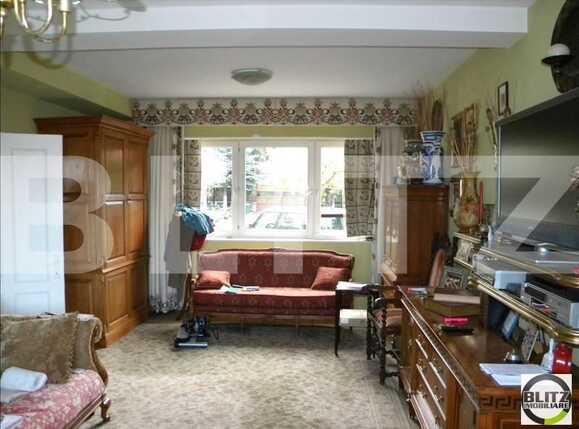 Casa de vânzare 1 camera Gruia - 18758CV | BLITZ Cluj-Napoca | Poza7