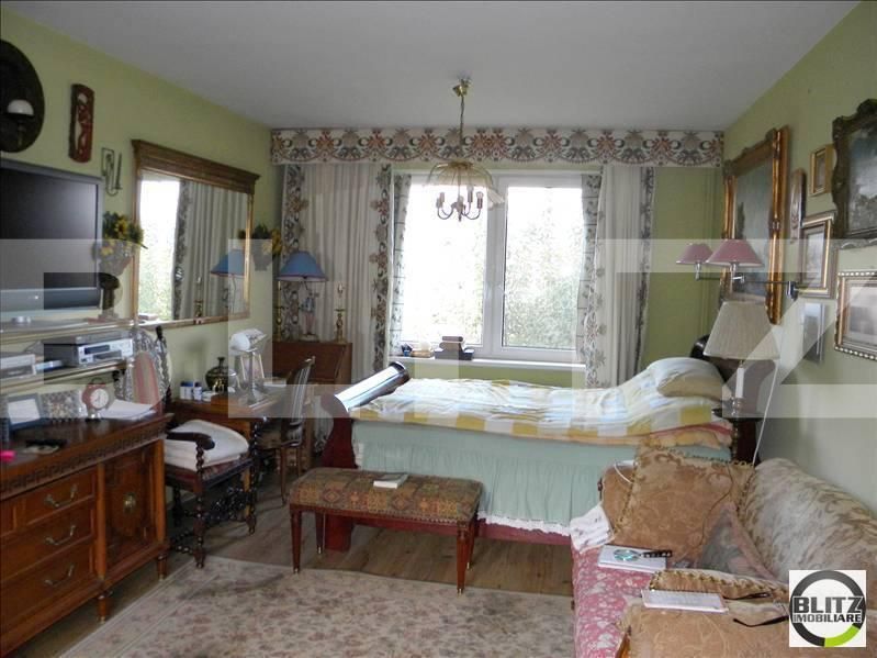 Casa de vânzare 1 camera Gruia - 18758CV | BLITZ Cluj-Napoca | Poza4