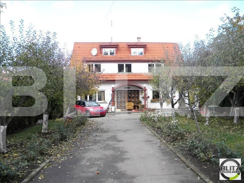 Casa de vânzare 1 camera Gruia - 18758CV | BLITZ Cluj-Napoca | Poza2