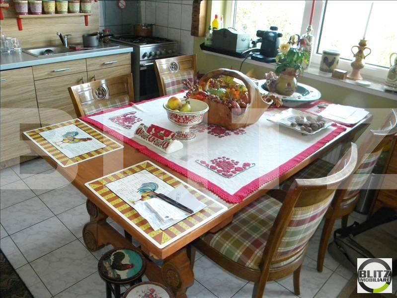 Casa de vânzare 1 camera Gruia - 18758CV | BLITZ Cluj-Napoca | Poza6