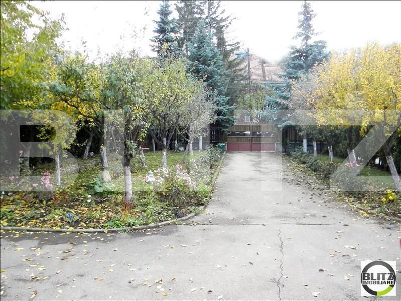 Casa de vânzare 1 camera Gruia - 18758CV | BLITZ Cluj-Napoca | Poza13