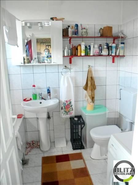 Casa de vânzare 1 camera Gruia - 18758CV | BLITZ Cluj-Napoca | Poza11