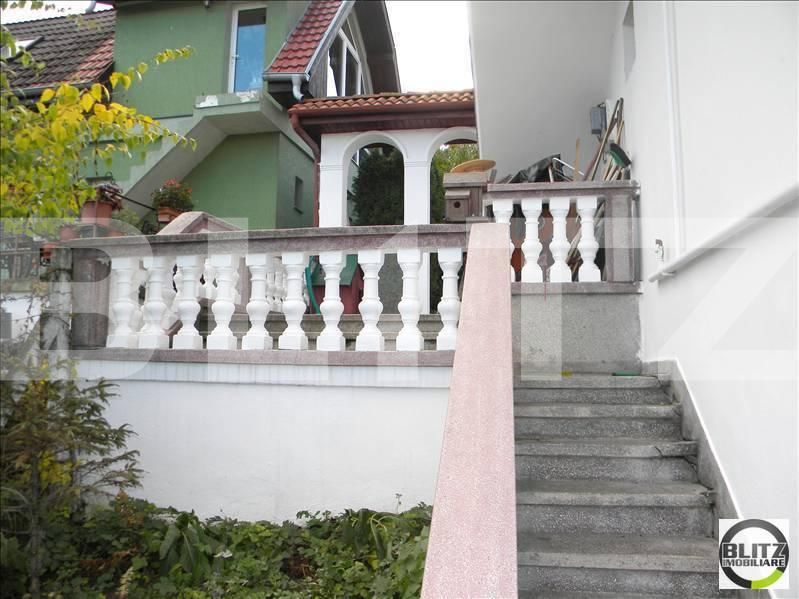 Casa de vânzare 1 camera Gruia - 18758CV | BLITZ Cluj-Napoca | Poza3