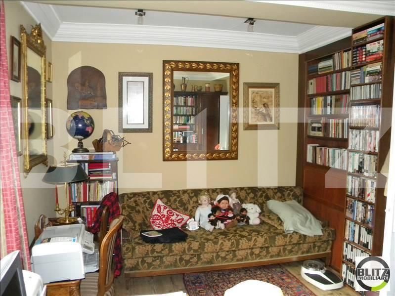 Casa de vânzare 1 camera Gruia - 18758CV | BLITZ Cluj-Napoca | Poza10