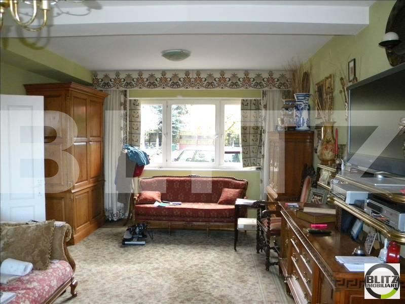 Casa de vânzare 1 camera Gruia - 18758CV | BLITZ Cluj-Napoca | Poza7