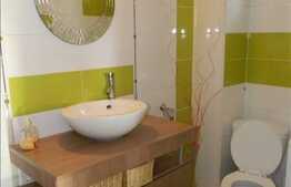 De vanzare casa individuala, moderna, 192 mp utili si 488 mp teren!