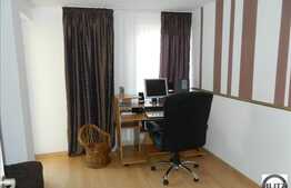 De vanzare casa individuala, moderna, 192 mp utili si 488 mp teren!