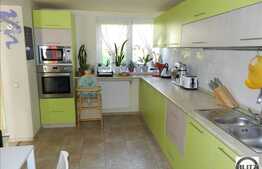 De vanzare casa individuala, moderna, 192 mp utili si 488 mp teren!