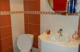 De vanzare casa individuala, moderna, 192 mp utili si 488 mp teren!