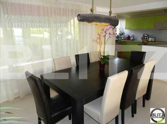 Casa de vânzare 1 camera Iris - 18759CV | BLITZ Cluj-Napoca | Poza9