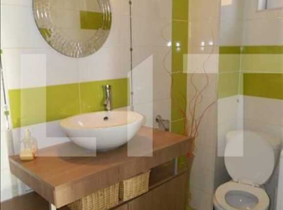 Casa de vânzare 1 camera Iris - 18759CV | BLITZ Cluj-Napoca | Poza13