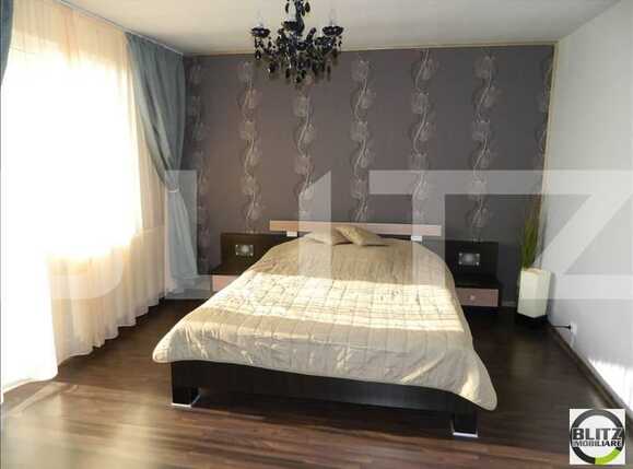 Casa de vânzare 1 camera Iris - 18759CV | BLITZ Cluj-Napoca | Poza4