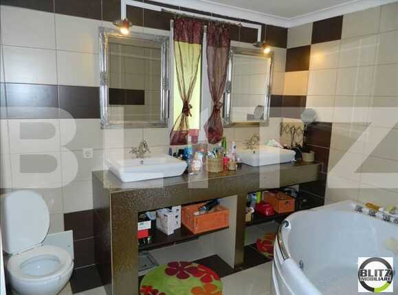 Casa de vânzare 1 camera Iris - 18759CV | BLITZ Cluj-Napoca | Poza14