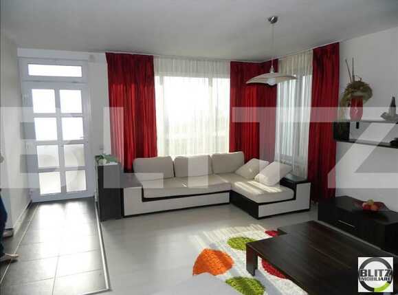 Casa de vânzare 1 camera Iris - 18759CV | BLITZ Cluj-Napoca | Poza3