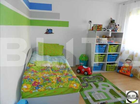 Casa de vânzare 1 camera Iris - 18759CV | BLITZ Cluj-Napoca | Poza6