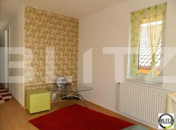 Casa de vânzare 1 camera Iris - 18759CV | BLITZ Cluj-Napoca | Poza10